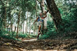 BIB: 
                            <button type="button" onclick="openModal(25395056)" class="btn btn-primary btn-sm float-right btn-popup" data-toggle="modal" data-target=".modal-high-quality">
                        <i class="fas fa-shopping-cart"></i> Add to Cart
                    </button>
                                            <button type="button" onclick="isThisMe(25395056, true)" class="btn btn-success btn-sm float-right btn-popup btn-isme hidden" data-toggle="tooltip" data-placement="bottom" title="นี่คือรูปของคุณใช่ไหม คลิกที่นี่เพื่อเอาเข้าอัลบั้ม">
                        <i class="fas fa-plus"></i> Add to album
                    </button>
                    <button type="button" onclick="isThisMe(25395056, false)" class="btn btn-warning btn-sm float-right btn-popup btn-isnotme hidden">
                        <i class="fas fa-ban"></i> Remove from album
                    </button>